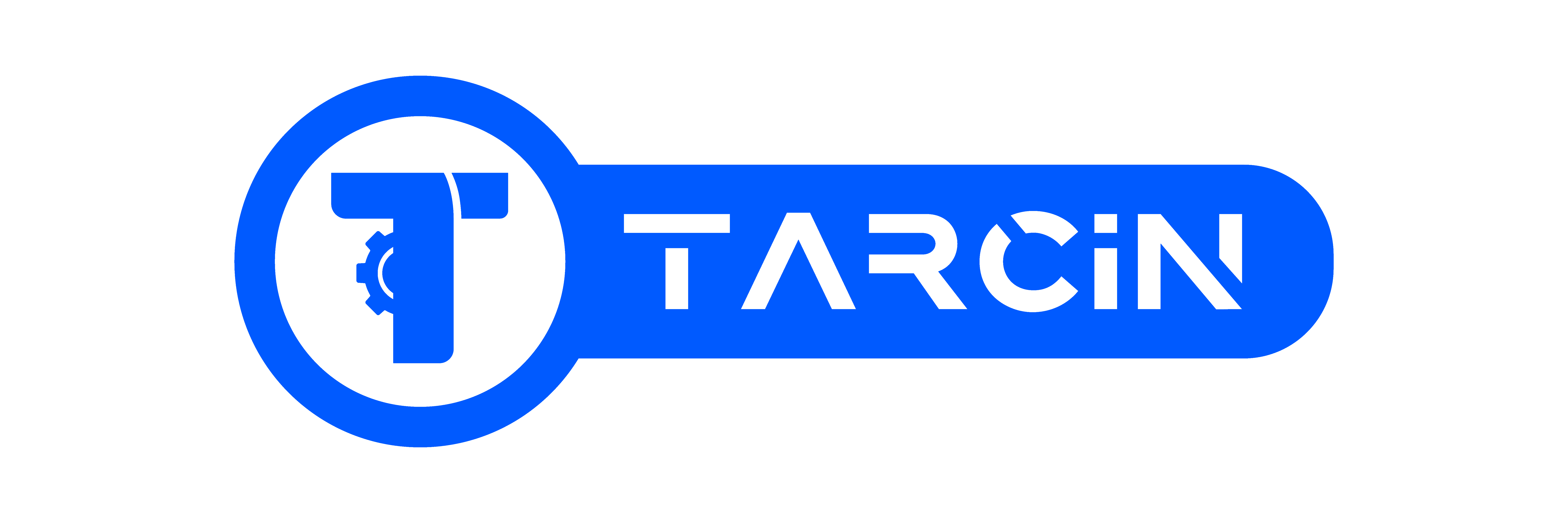 Tarcin Robotics
